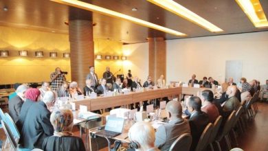 IMG ٢٠٢٢١٠٣٠ ١١٥٦٥٤