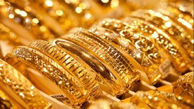 IMG ٢٠٢٢١٠٣١ ١١٠٦٣٢