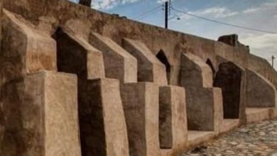 IMG ٢٠٢٢١٠٣١ ١٢٤١١١