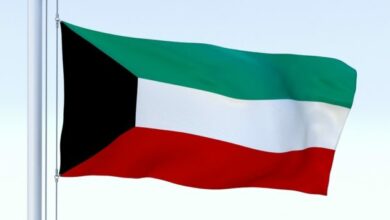 Kuwait flag 1 623x623 1