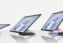 Microsofts Surface Studio 2 Plus 220x150 1