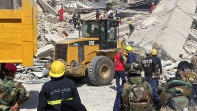 Screenshot 2022 10 01 11 34 55 38 feb32406f0732699bbba00897069dcd3