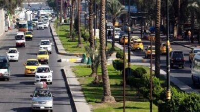 Screenshot 2022 10 02 11 02 33 13 40deb401b9ffe8e1df2f1cc5ba480b12