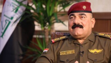 Screenshot 2022 10 04 12 03 35 79 feb32406f0732699bbba00897069dcd3