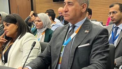 Screenshot 2022 10 06 11 23 15 64 feb32406f0732699bbba00897069dcd3