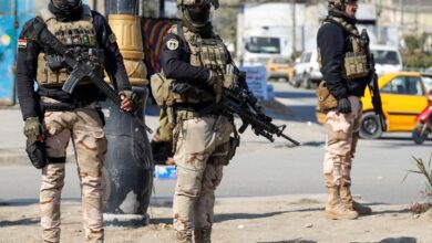 Screenshot 2022 10 09 09 12 46 65 feb32406f0732699bbba00897069dcd3