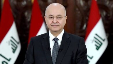 Screenshot 2022 10 10 10 34 13 46 feb32406f0732699bbba00897069dcd3