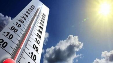 Screenshot 2022 10 10 10 40 48 73 40deb401b9ffe8e1df2f1cc5ba480b12