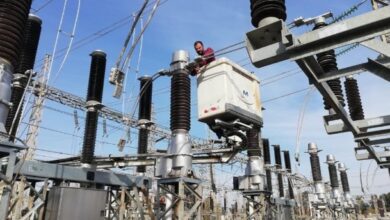 Screenshot 2022 10 11 10 26 37 88 feb32406f0732699bbba00897069dcd3