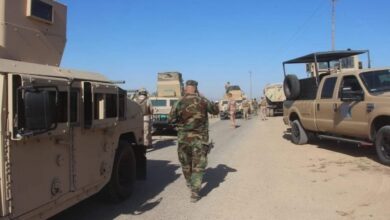 Screenshot 2022 10 12 10 07 36 44 feb32406f0732699bbba00897069dcd3