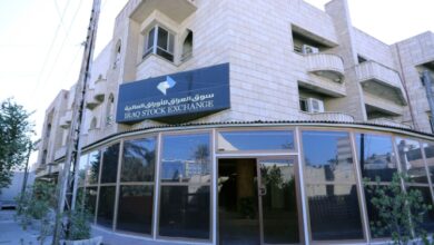 Screenshot 2022 10 14 11 48 33 06 40deb401b9ffe8e1df2f1cc5ba480b12