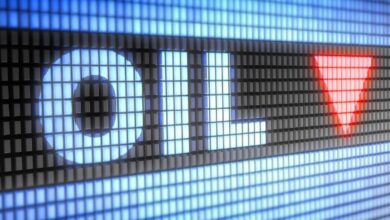 Screenshot 2022 10 14 17 41 20 41 feb32406f0732699bbba00897069dcd3