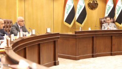 Screenshot 2022 10 16 11 39 16 85 feb32406f0732699bbba00897069dcd3