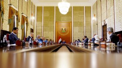 Screenshot 2022 10 18 15 07 33 70 feb32406f0732699bbba00897069dcd3