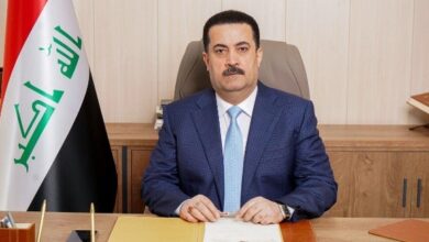 Screenshot 2022 10 18 15 13 56 37 feb32406f0732699bbba00897069dcd3