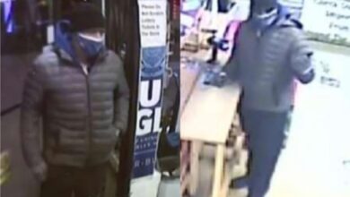 Screenshot 2022 10 20 09 55 00 22 40deb401b9ffe8e1df2f1cc5ba480b12