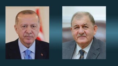 Screenshot 2022 10 22 11 04 16 11 feb32406f0732699bbba00897069dcd3