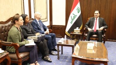 Screenshot 2022 10 23 13 35 42 80 feb32406f0732699bbba00897069dcd3