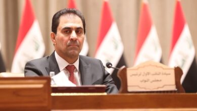 Screenshot 2022 10 23 14 33 08 10 feb32406f0732699bbba00897069dcd3