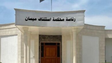 Screenshot 2022 10 24 10 21 47 18 feb32406f0732699bbba00897069dcd3