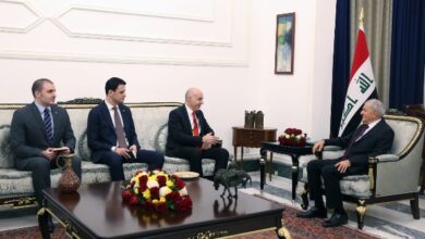 Screenshot 2022 10 25 12 28 43 66 feb32406f0732699bbba00897069dcd3