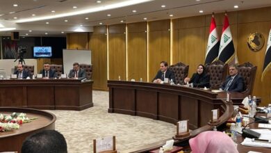 Screenshot 2022 10 26 12 16 39 12 feb32406f0732699bbba00897069dcd3