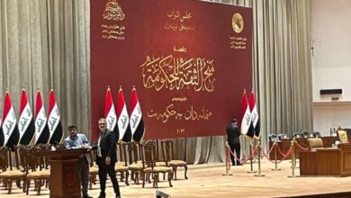 Screenshot 2022 10 27 12 12 36 09 feb32406f0732699bbba00897069dcd3