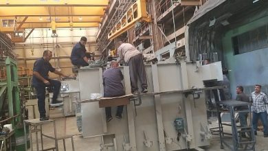 Screenshot 2022 10 29 14 04 19 50 feb32406f0732699bbba00897069dcd3