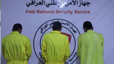 Screenshot 2022 10 29 16 29 15 96 feb32406f0732699bbba00897069dcd3