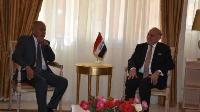 Screenshot 2022 10 29 17 12 19 08 feb32406f0732699bbba00897069dcd3