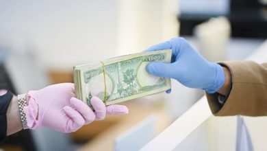 Screenshot 2022 10 29 19 57 27 37 feb32406f0732699bbba00897069dcd3