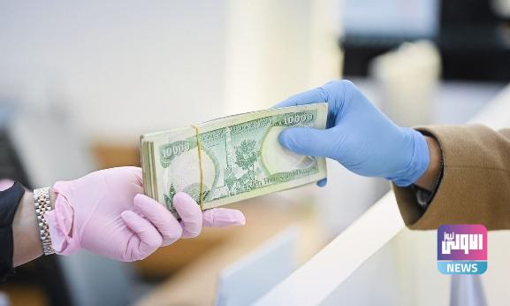 العمل تحدد الفئات المستحقة لرواتب الحماية من النساء والرجال 1 Screenshot 2022 10 29 19 57 27 37 feb32406f0732699bbba00897069dcd3