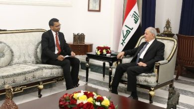 Screenshot 2022 10 30 10 44 18 96 feb32406f0732699bbba00897069dcd3