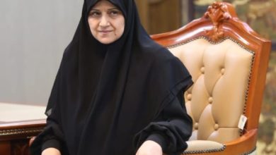 Screenshot 2022 10 30 11 15 00 17 feb32406f0732699bbba00897069dcd3