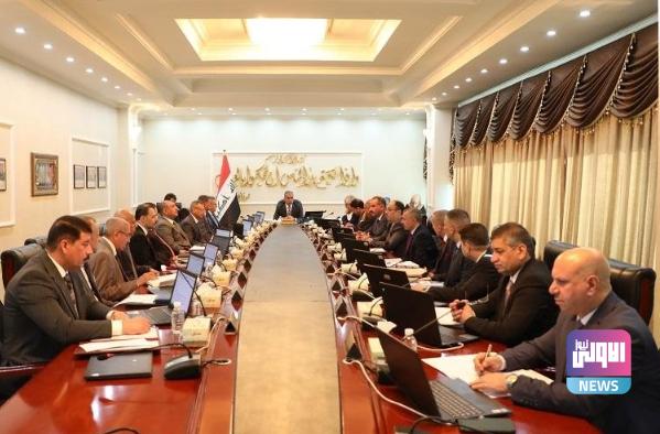 مجلس القضاء: إقرار نقل وانتداب عدد من القضاة وأعضاء الادعاء العام بناءً على مقتضيات المصلحة العامة 1 Screenshot 2022 10 30 12 41 25 86 feb32406f0732699bbba00897069dcd3