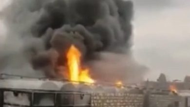 Screenshot 2022 10 31 11 10 21 78 40deb401b9ffe8e1df2f1cc5ba480b12