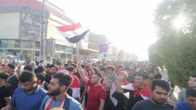 Screenshot 20221001 165124