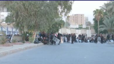 Screenshot 20221001 175135