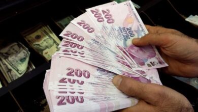 Screenshot 20221003 190349