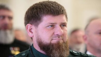 Screenshot 20221003 191605