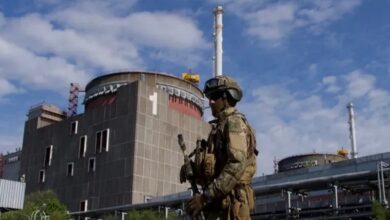 Screenshot 20221005 174648