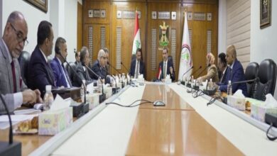 Screenshot 20221006 174645