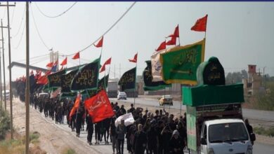 Screenshot 20221006 184626