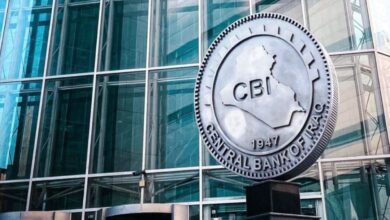 Screenshot 20221006 195402