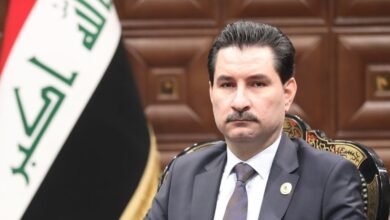 Screenshot 20221007 194755