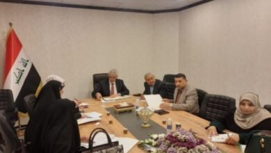 Screenshot 20221008 162144