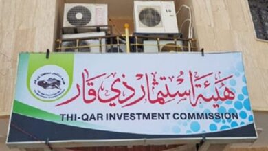 Screenshot 20221010 175854