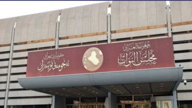 Screenshot 20221010 191556