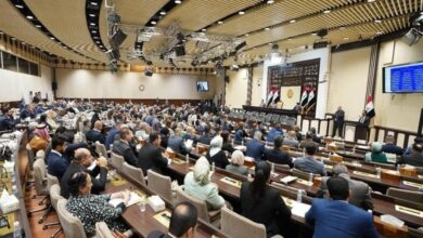 Screenshot 20221011 163048