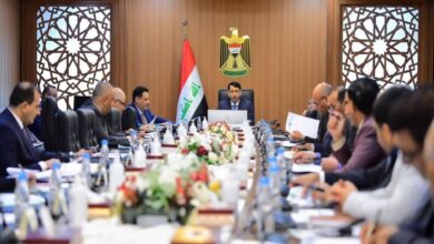 Screenshot 20221012 185140